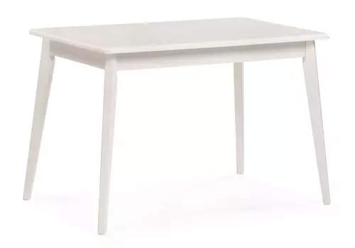 [16881] Деревянный стол Улаинс 110