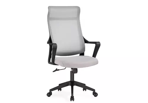 [17144] Компьютерное кресло Rino