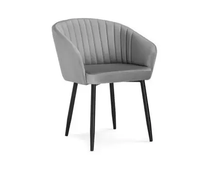 [17466] Кресло Корсо