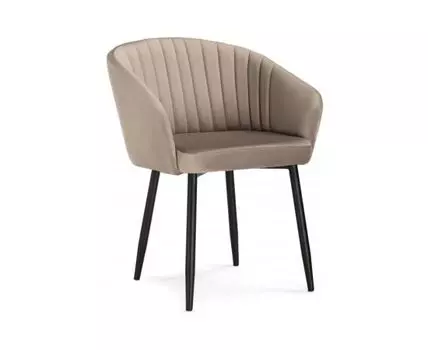 [17466] Кресло Корсо