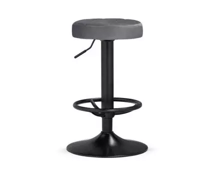 [18027] Барный стул Marun