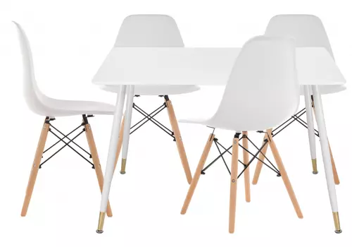 [18261] Обеденная группа Мелисанта