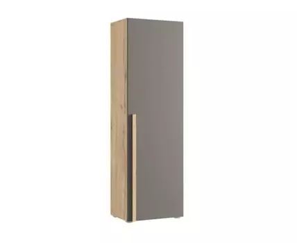 [18629] Шкаф Чернин 1-двер.