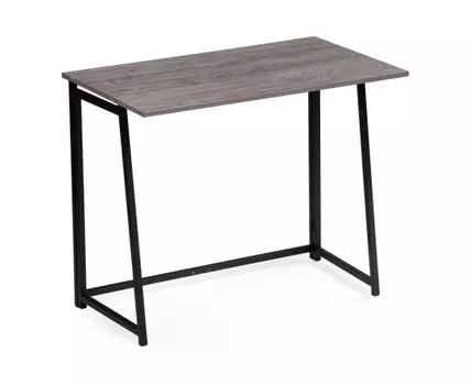 [19218] Стол Бринг складной