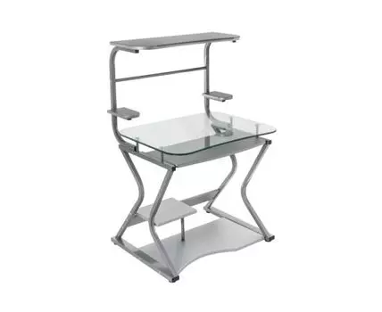 [19386] Компьютерный стол Roni