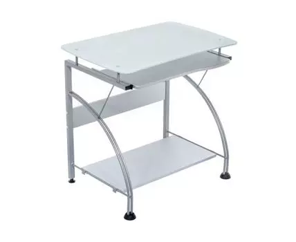 [19389] Компьютерный стол Glen