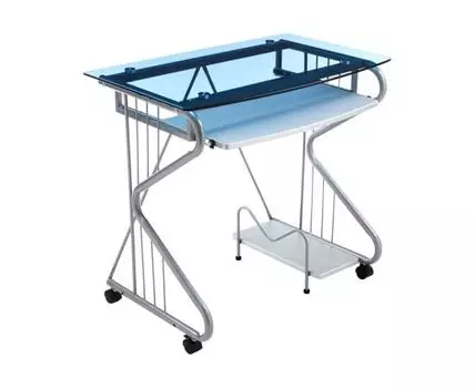 [19390] Компьютерный стол Gera