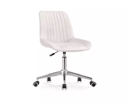 [19406] Компьютерное кресло Сеона