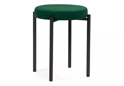 [19416] Табурет Кудо