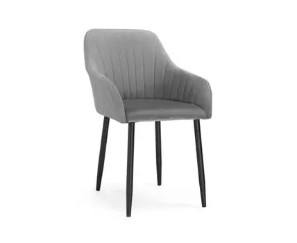 [19511] Кресло Слэм без вращения