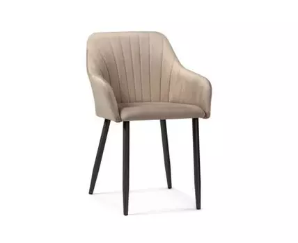 [19511] Кресло Слэм без вращения