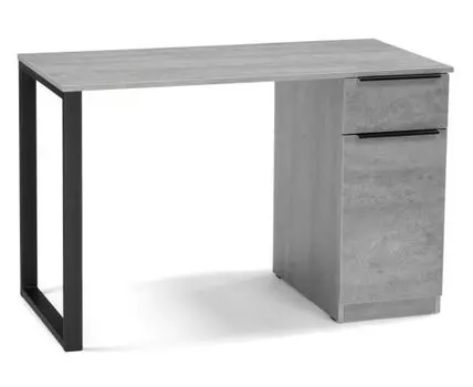 [19574] Письменный стол Бэтти Лофт