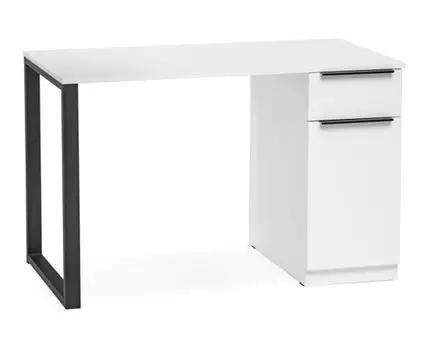 [19574] Письменный стол Бэтти Лофт