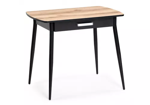 [19641] Стол Вики 90