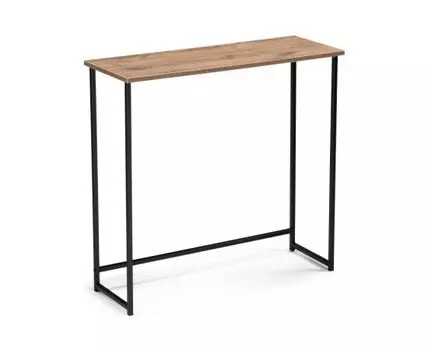 [19793] Консольный столик Феот