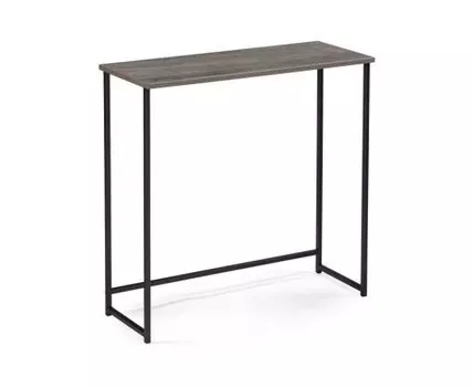 [19793] Консольный столик Феот