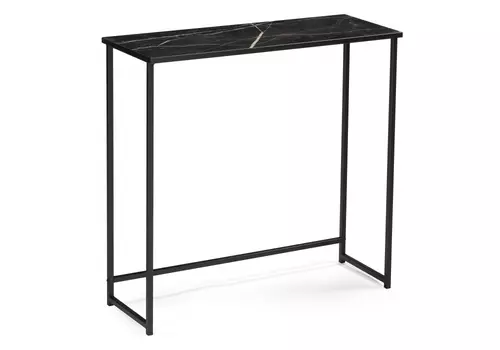 [19793] Консольный столик Феот