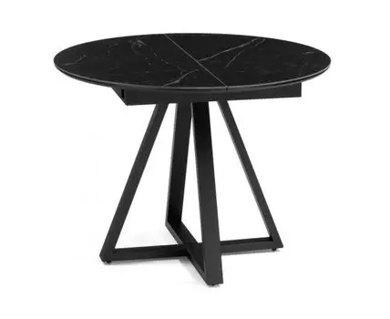 [19797] Стол Нельсон 100