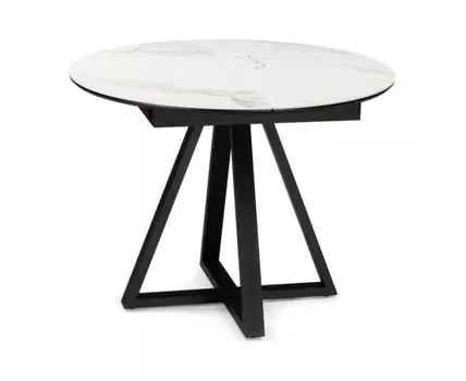 [19797] Стол Нельсон 100