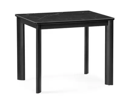 [19817] Стол Кина 90