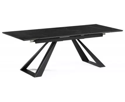 [19820] Керамический стол Геральд 160