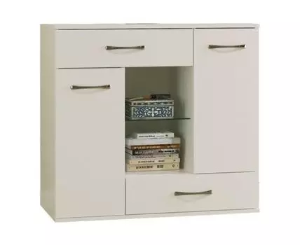 [19835] Комод Амран