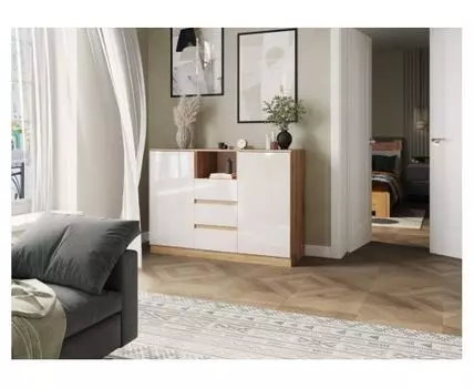 [19841] Комод Маллоу-2