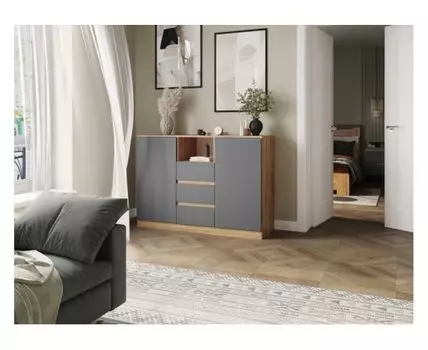 [19841] Комод Маллоу-2