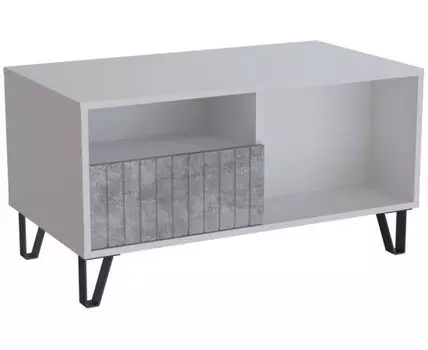 [19844] Журнальный стол Эннис