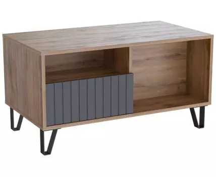 [19844] Журнальный стол Эннис