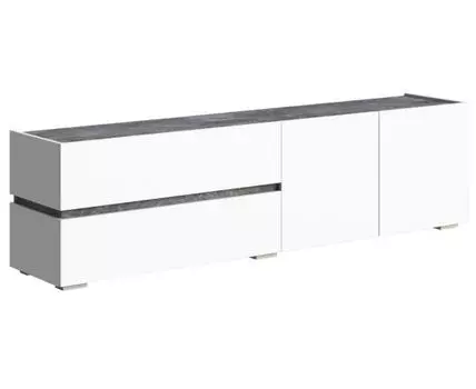 [19847] ТВ-тумба Атлон