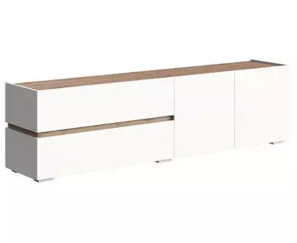 [19847] ТВ-тумба Атлон