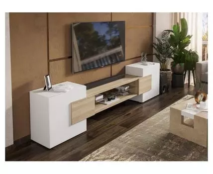 [19850] ТВ-тумба Лисмор