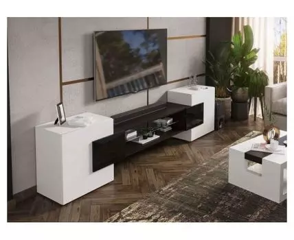 [19850] ТВ-тумба Лисмор