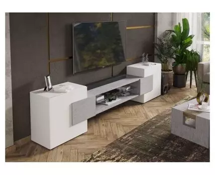 [19850] ТВ-тумба Лисмор