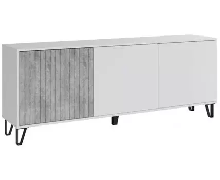 [19867] ТВ-тумба Эннис