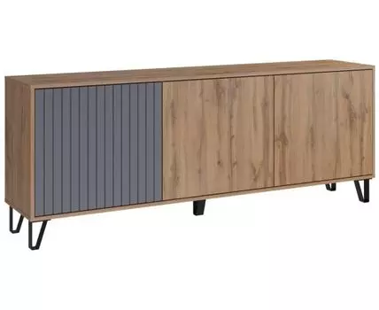 [19867] ТВ-тумба Эннис