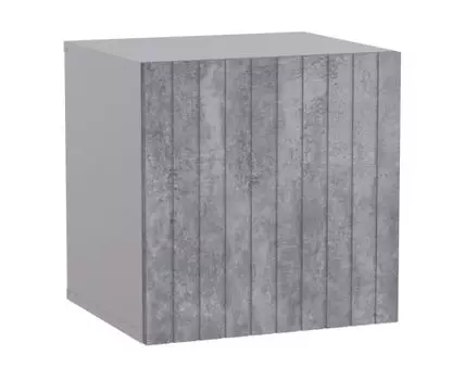 [19872] Шкаф навесной Эннис