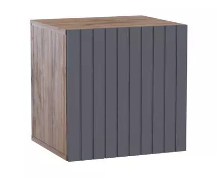 [19872] Шкаф навесной Эннис