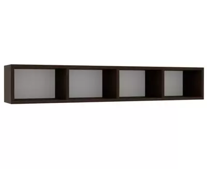 [19875] Полка Модена