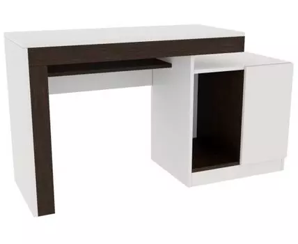 [19887] Компьютерный стол Модена