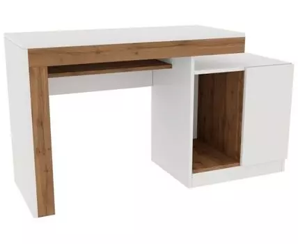 [19887] Компьютерный стол Модена