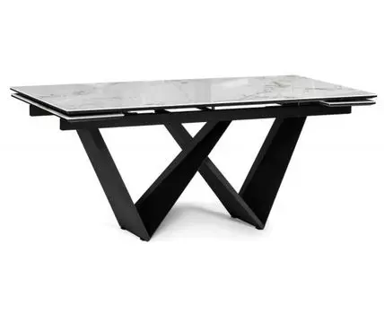 [19940] Керамический стол Бор 180