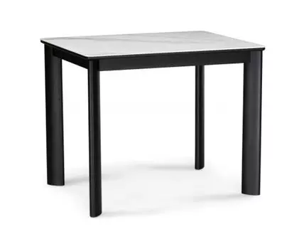 [19959] Стол Кина 90