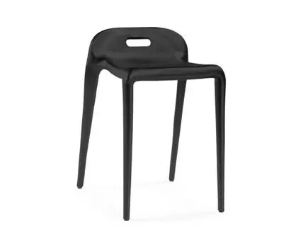 [19965] Табурет Беон