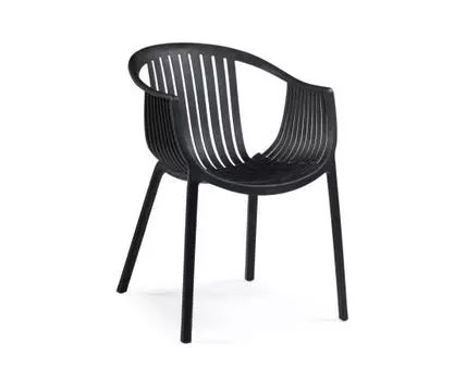 [19968] Кресло Боркас