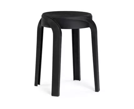 [19973] Табурет Слайвер