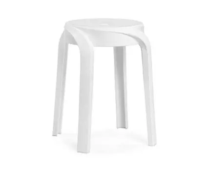 [19973] Табурет Слайвер