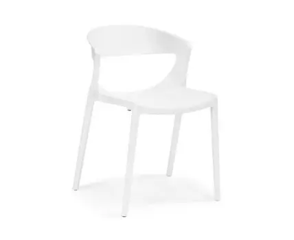 [19976] Пластиковый стул Градно