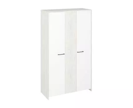 [19995] Шкаф Лимерик ШК-1200